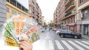 Compraron una casa al 50% pero uno puso más dinero: esto dice la ley en caso de ruptura.