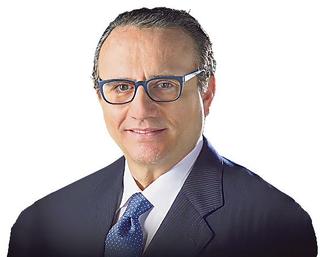 Javier Moll de Miguel