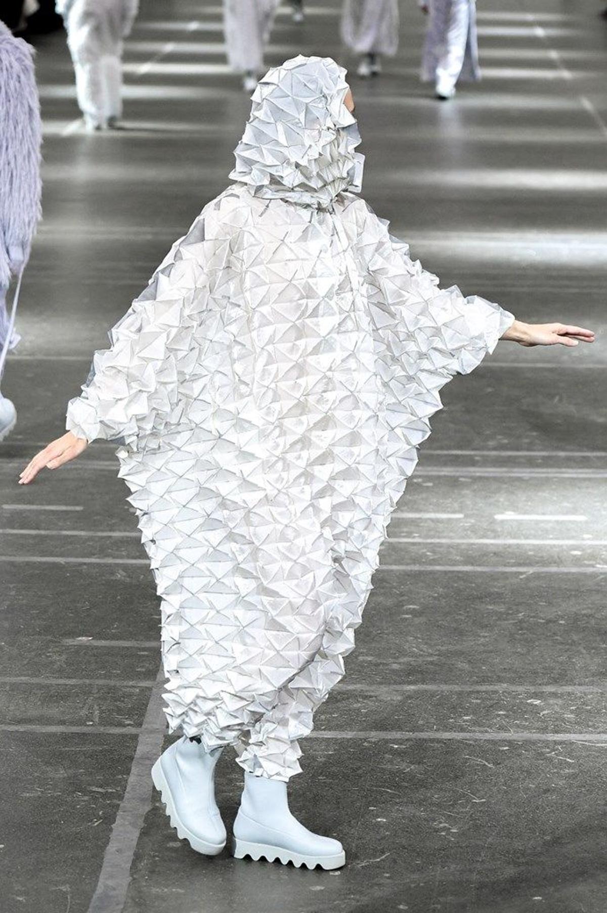 Issey Miyake