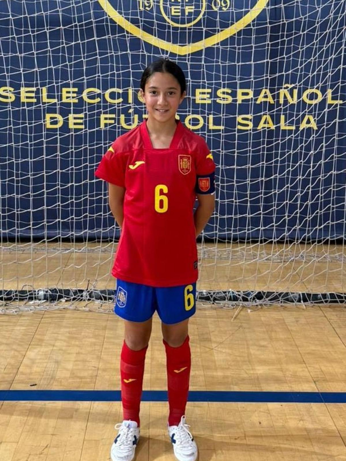 Jana Ruiz