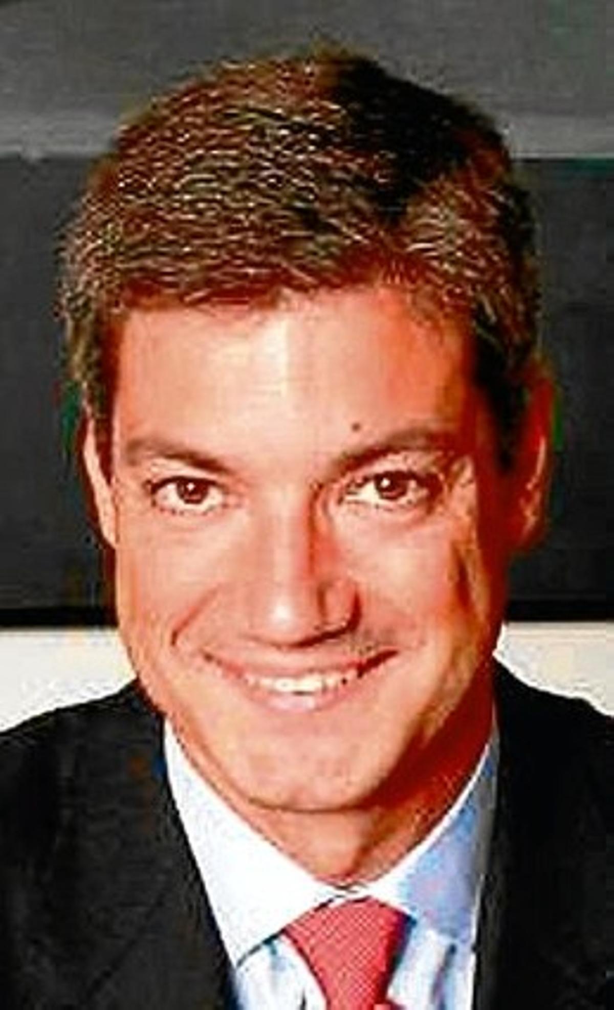 Joan Cornudella. Joan Cornudella.