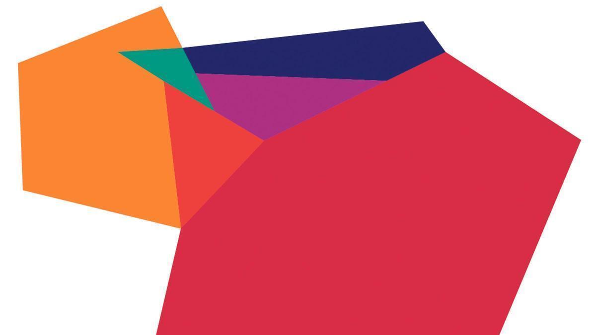 Logotipo del Foro del Noroeste organizado por Prensa Ibérica.