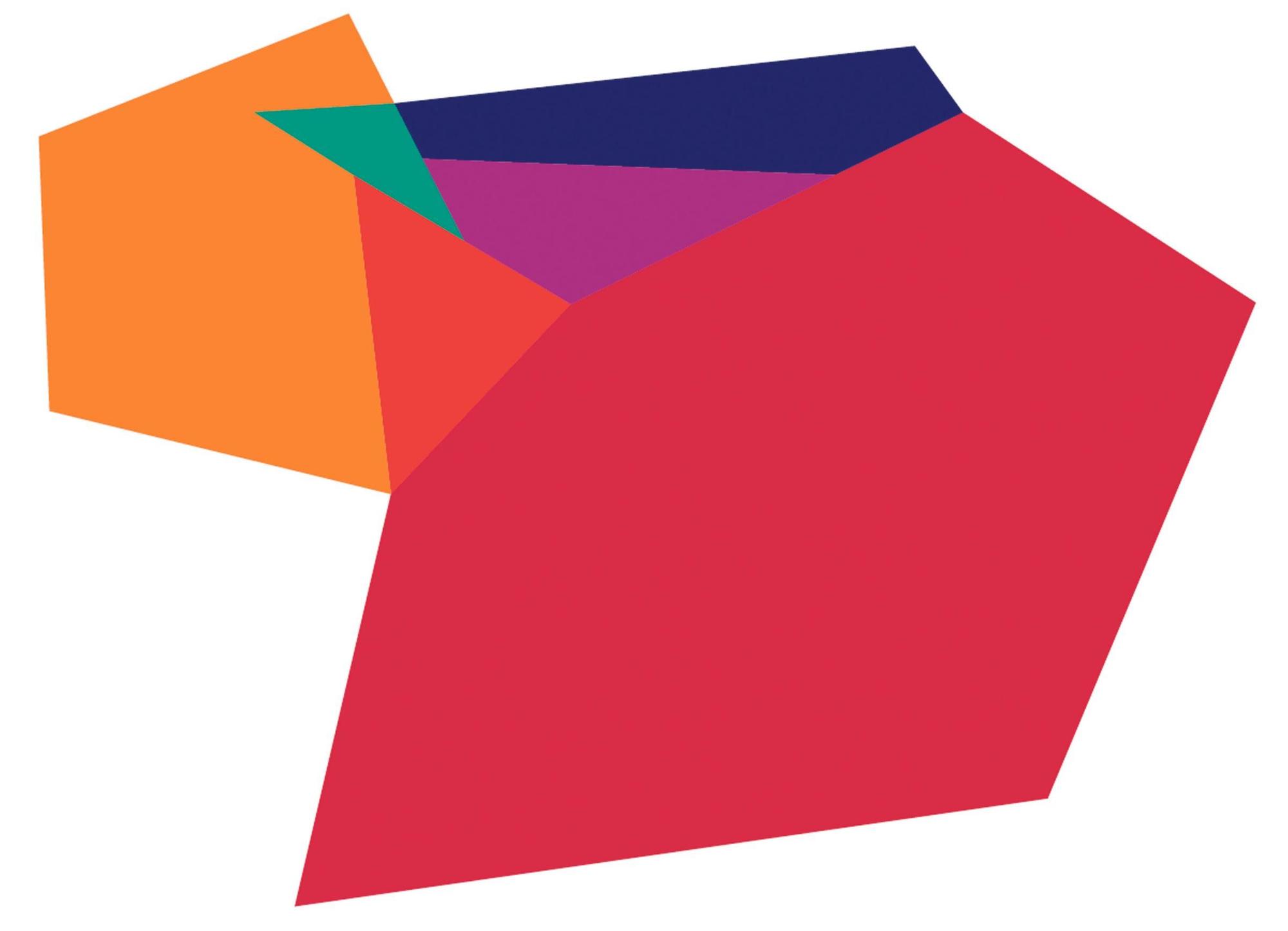 Logotipo del Foro del Noroeste organizado por Prensa Ibérica.