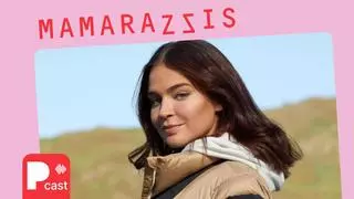 Exclusiva Mamarazzis: Laura Escanes, de nuevo ilusionada con un técnico de su programa