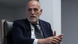 LaLiga elimina el seu comunicat sobre les llotges vip després de les amenaces del Barça