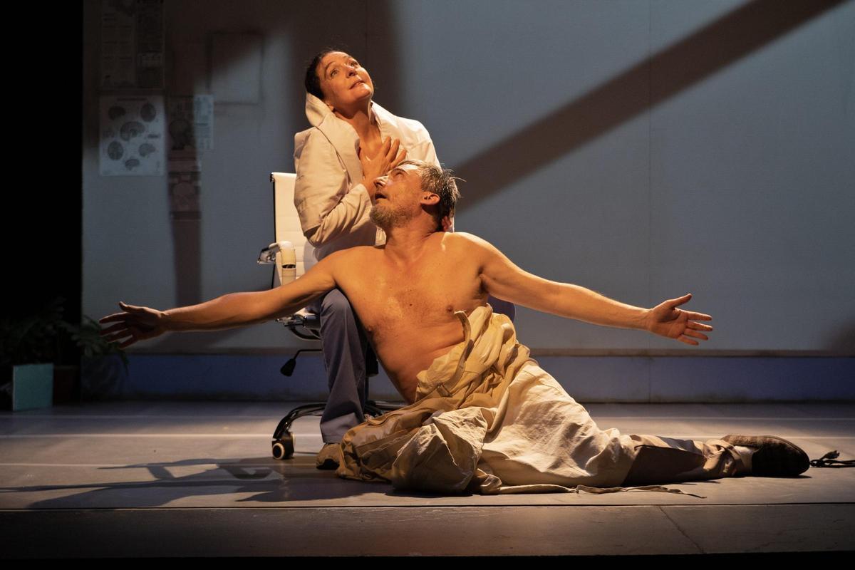 Diario del Asesino de la regañá