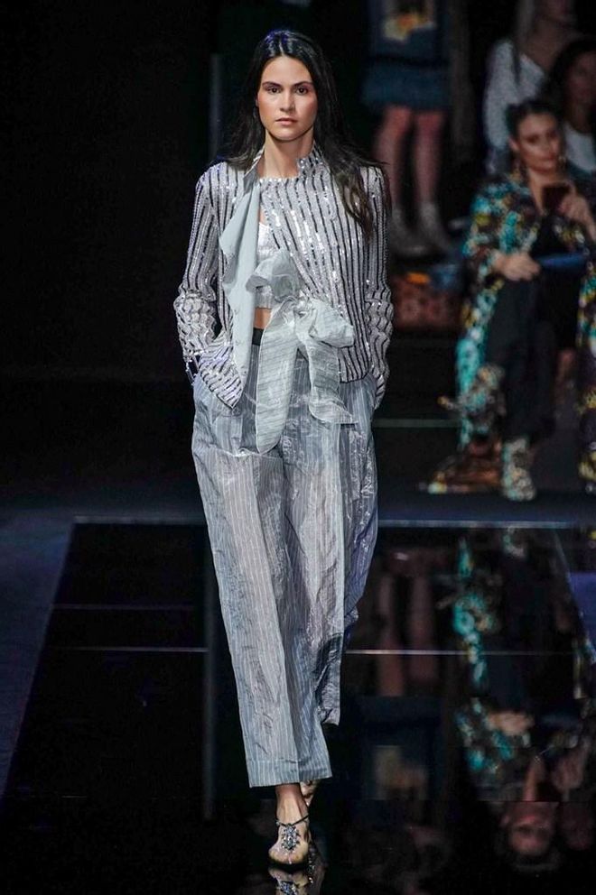 Emporio Armani