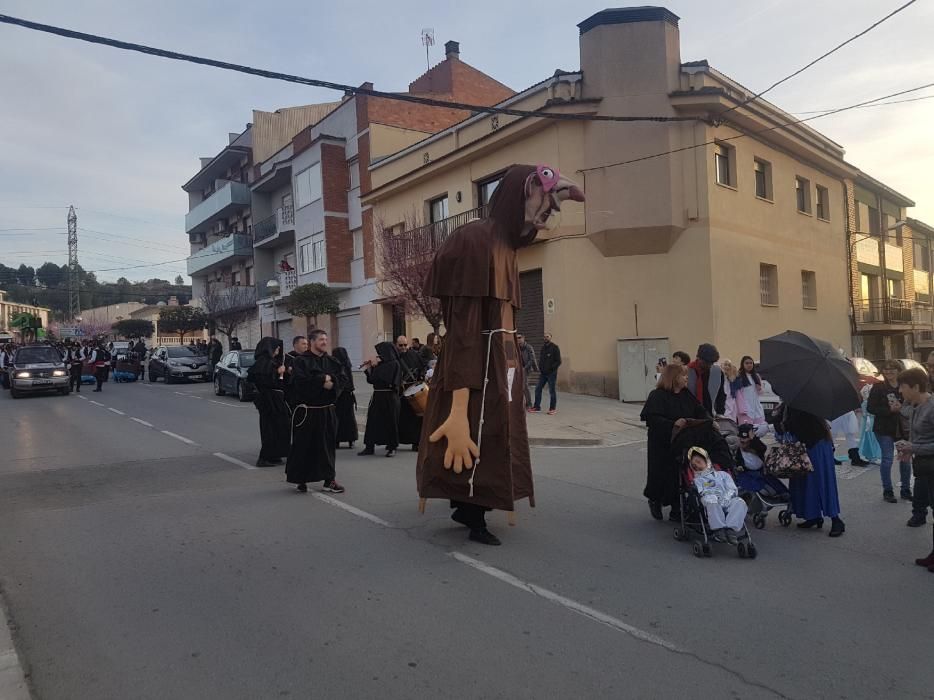 Carnaval de Navarcles 2019