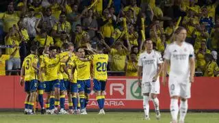 Visita a Mendizorroza después de tutear al campeón