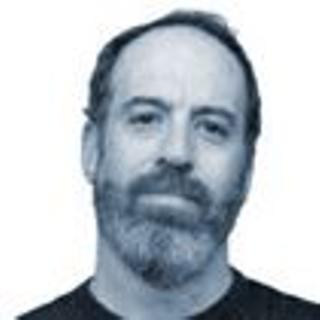David Morán