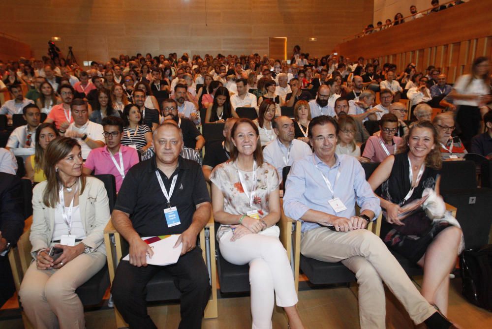 Jornada Radikal Girona