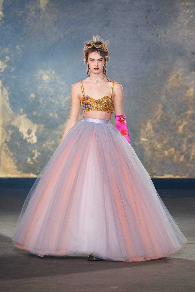 Viktor & Rolf