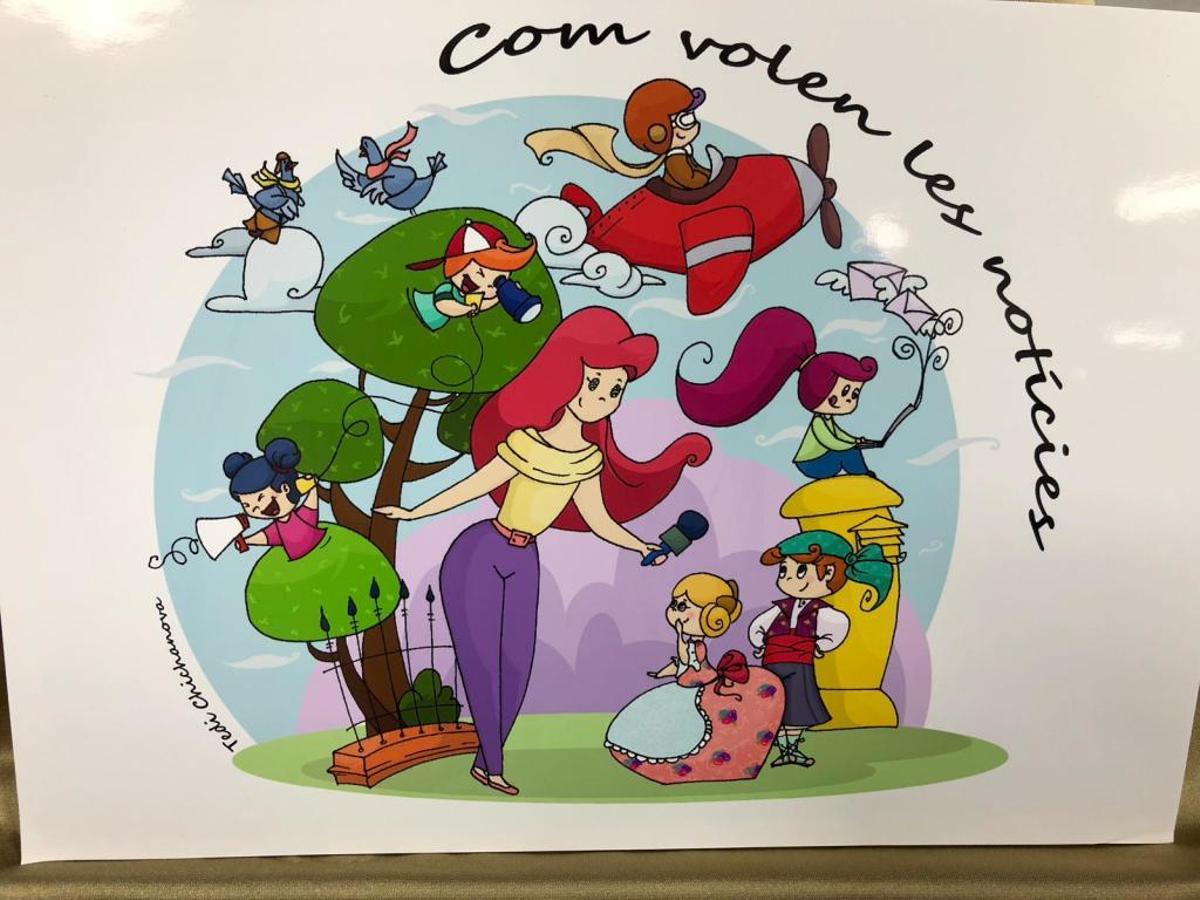 Las fallas al minuto: Octubre