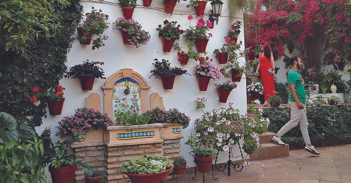 Escañuela 3