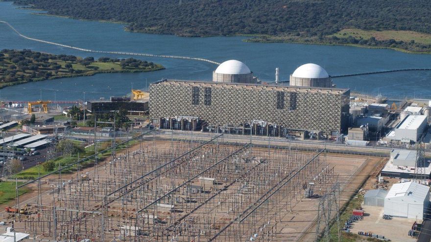 El Gobierno exige a Iberdrola, Endesa y Naturgy que se pongan de acuerdo entre ellas antes de renegociar el cierre de nucleares