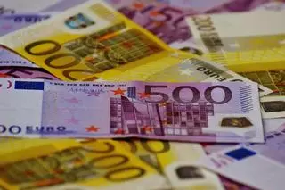 La lista dorada de Hacienda: si estás en ella, te devuelve hasta 4.000 euros