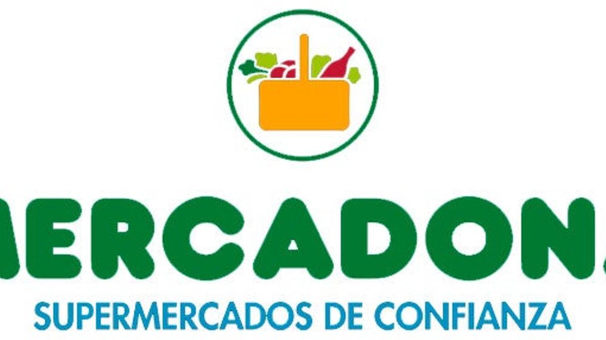 Mercadona, destacada a nivel internacional por su modelo de innovación 'radical'