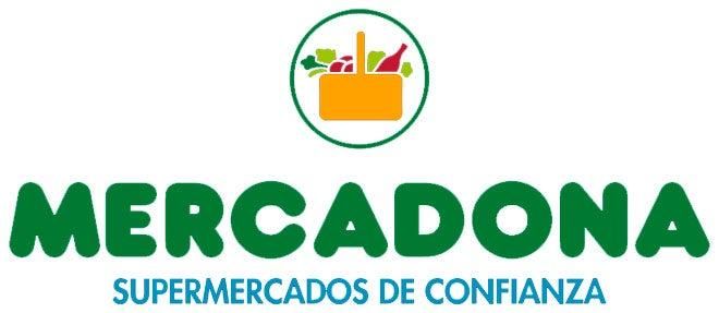 Mercadona, destacada a nivel internacional por su modelo de innovación 'radical'