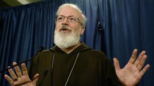 zentauroepp1329924 roman catholic bishop sean patrick o malley speaks to the me180818135823