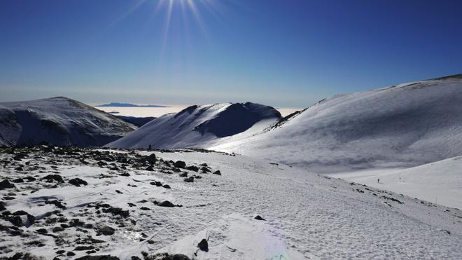 La Molina, mejores estaciones de esquí