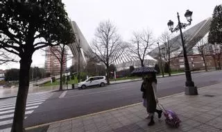 Esta es la última universidad privada (y que se instalará en Asturias) en caer en manos de un fondo de inversión por 2.000 millones de euros