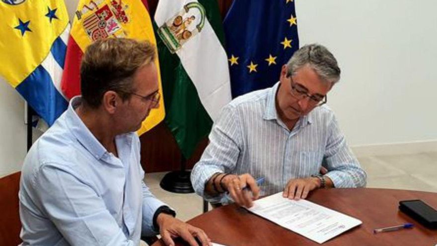 La Fiesta del Boquerón Victoriano se promocionará en 2026 todo el año