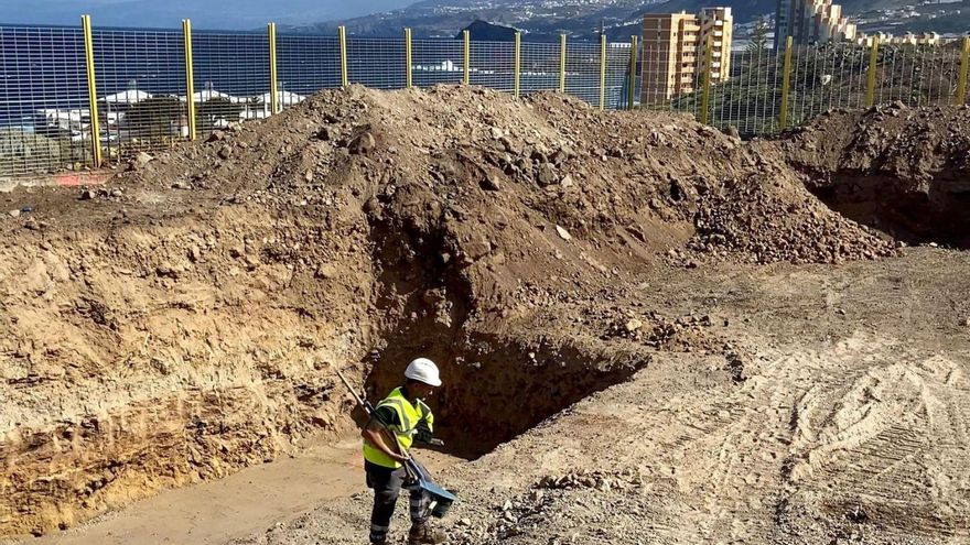 $1.3 Million Investment to Tackle Sewage Treatment Challenges