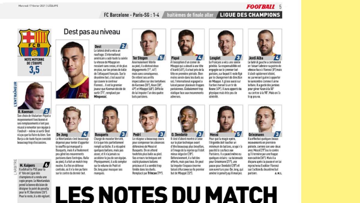 www.sport.es