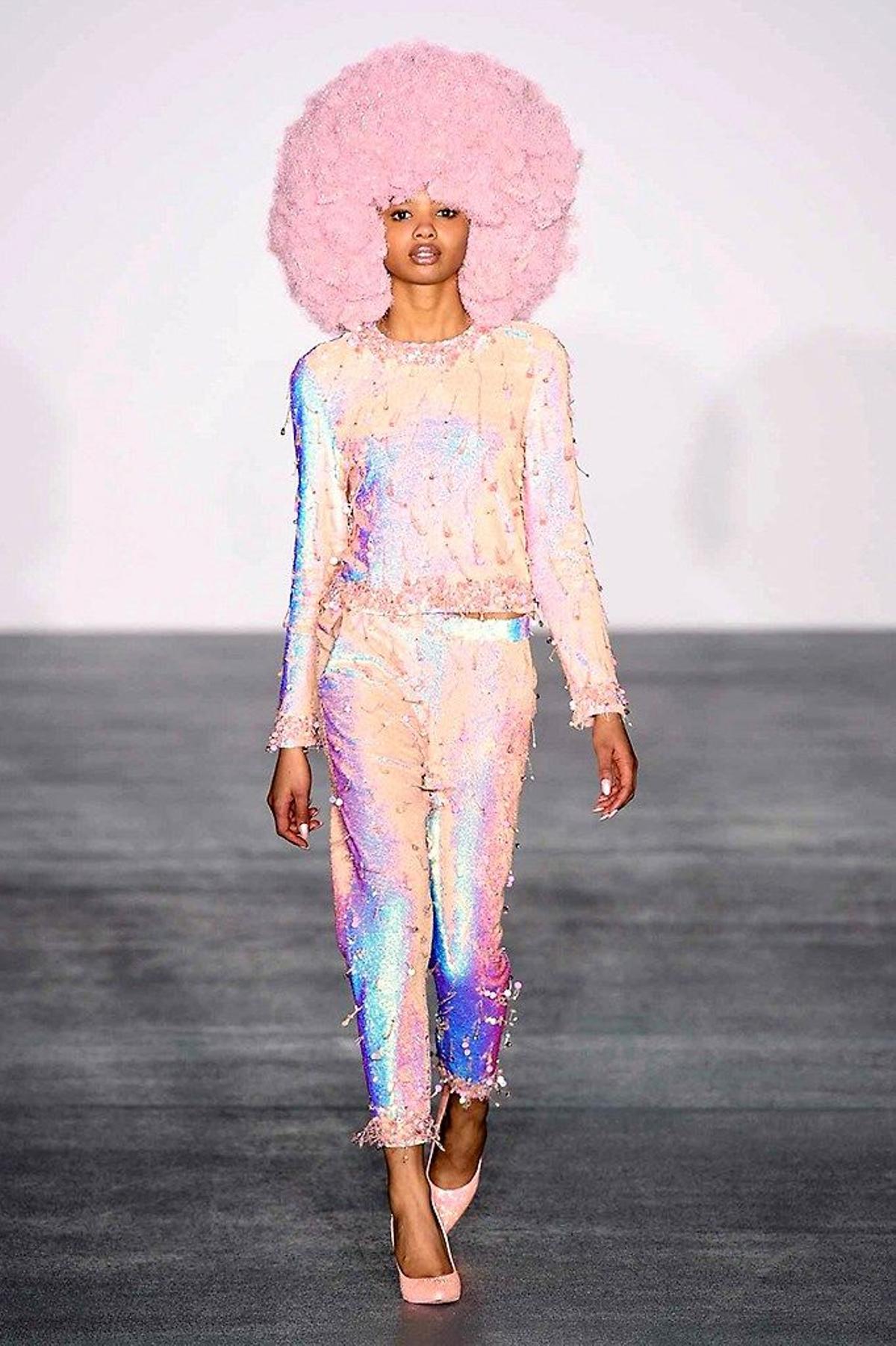 Ashish