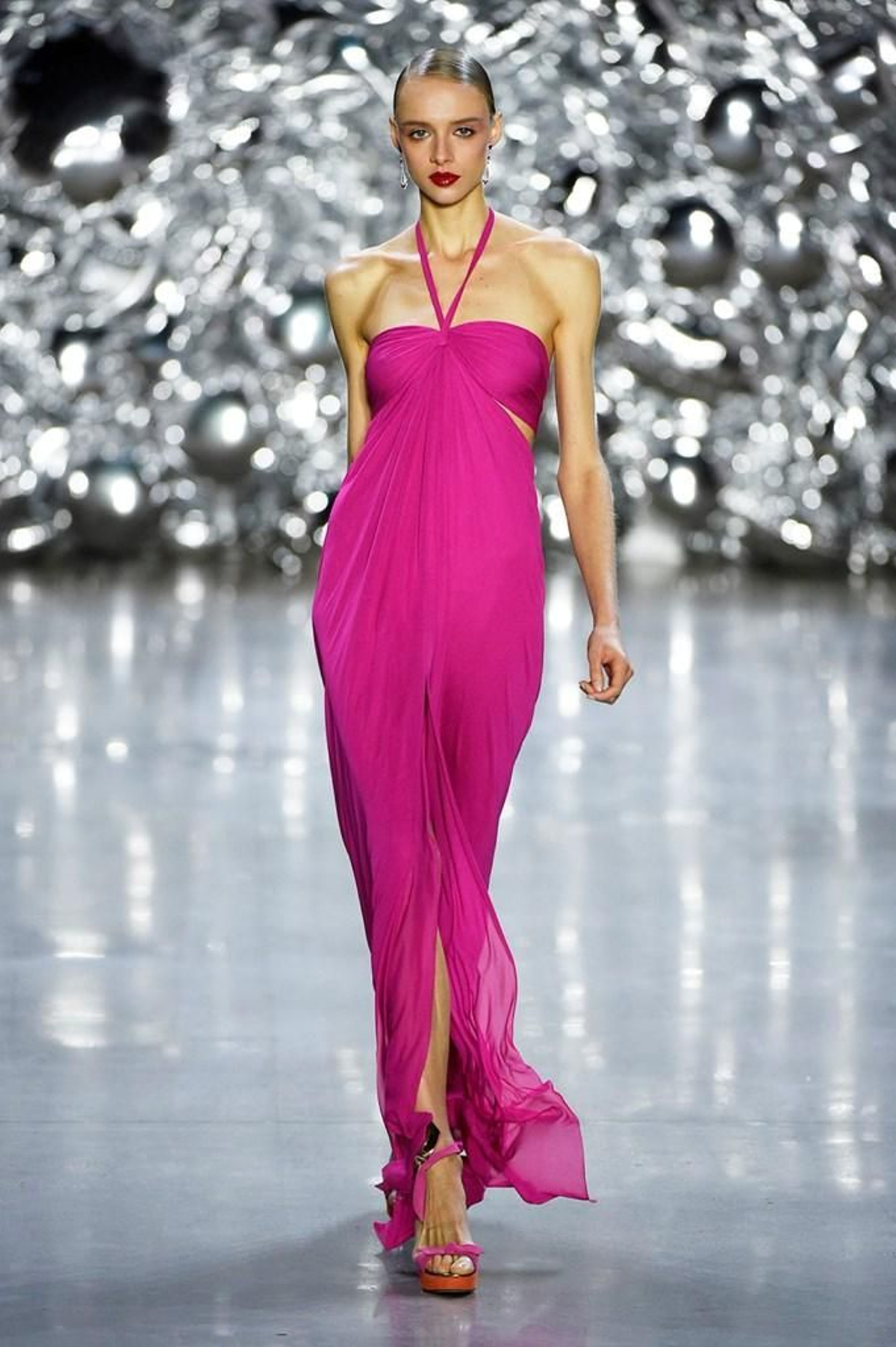 Naeem Khan