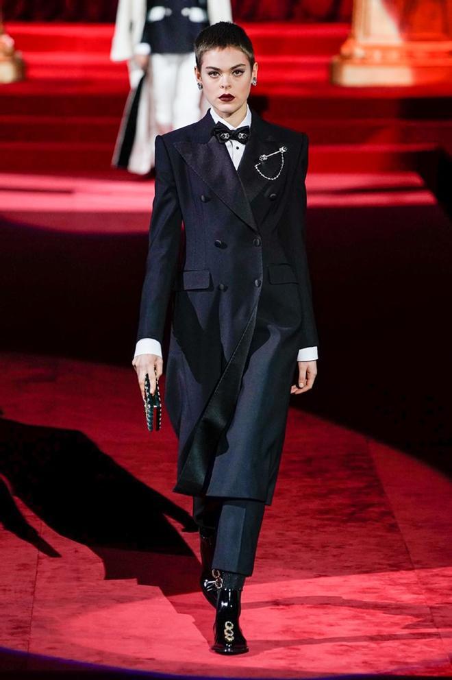 Dolce & Gabbana
