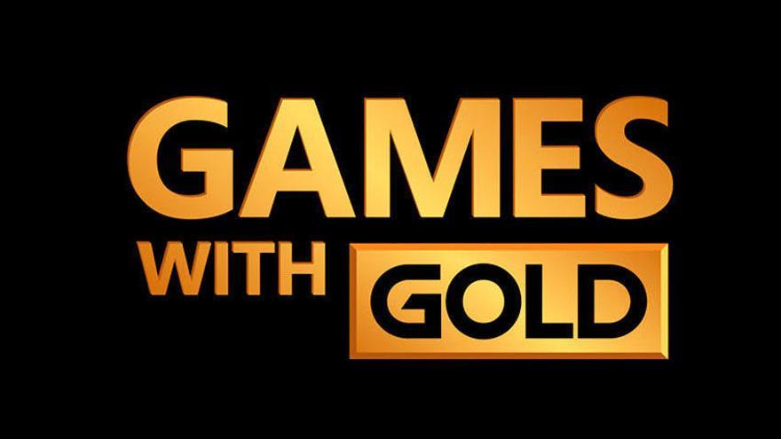 Estos son los juegos Games With Gold de septiembre.