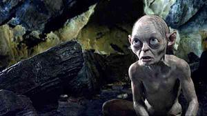 ’El Hòbbit: un viatge inesperat’.