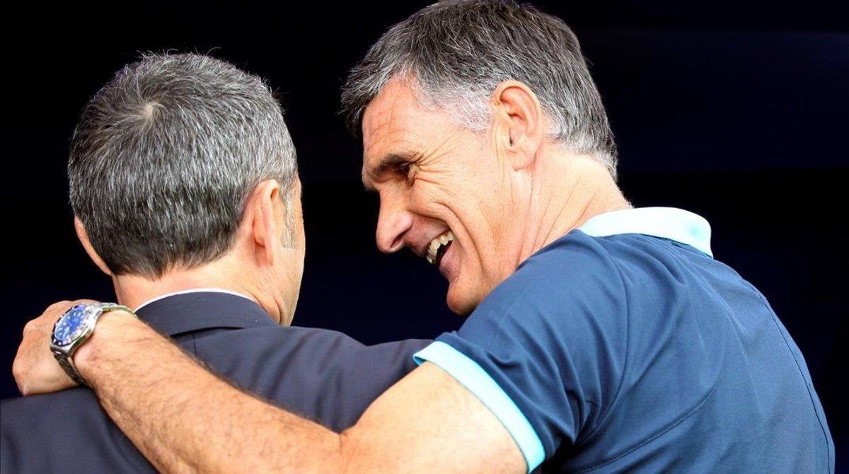 jdomenech50472338 graf3186  eibar  19 10 2019  el entrenador del fc barcelona 191019152145