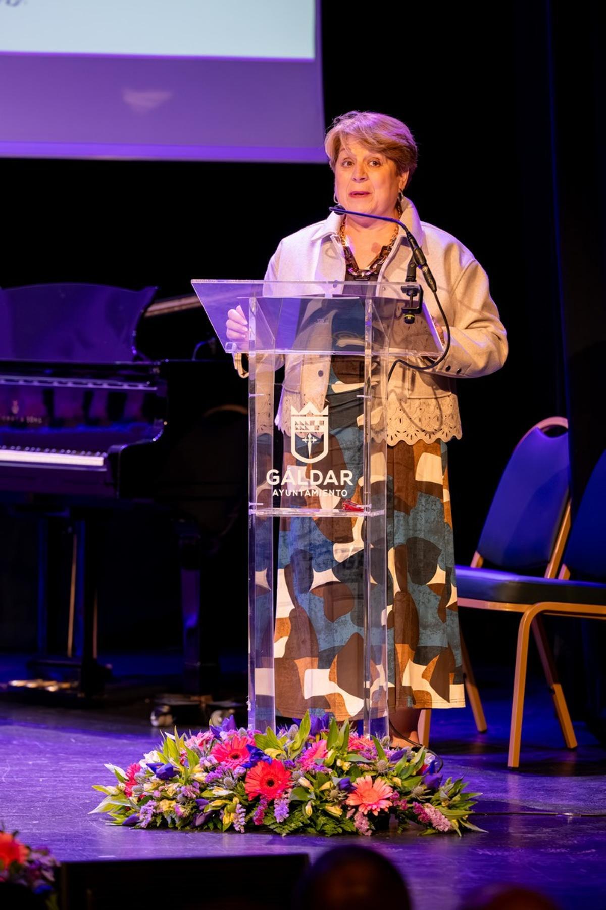 07042026_dia_internacional_de_las_mujeres_mujeres_y_salud_mental_24_55194005826_o