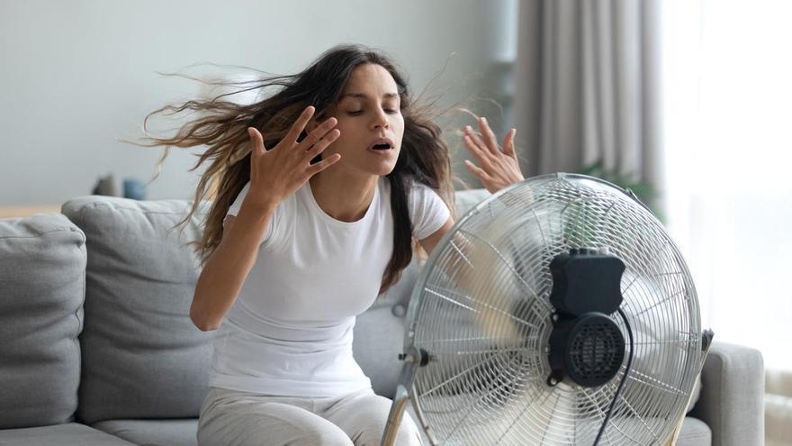 Los trucos infalibles para mantener la casa fresca en verano sin tener aire acondicionado