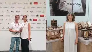 Montilla amplía su Zona de Interés Artesanal