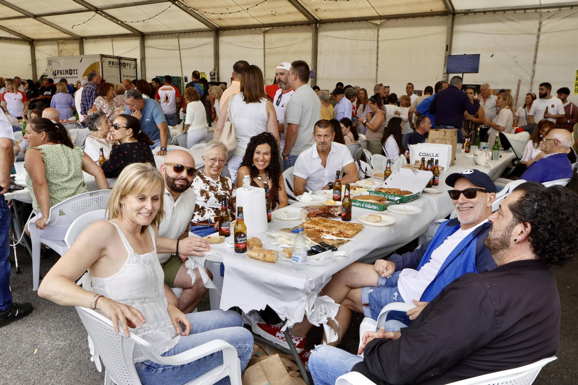 Fiestas de Mareo (3).jpg