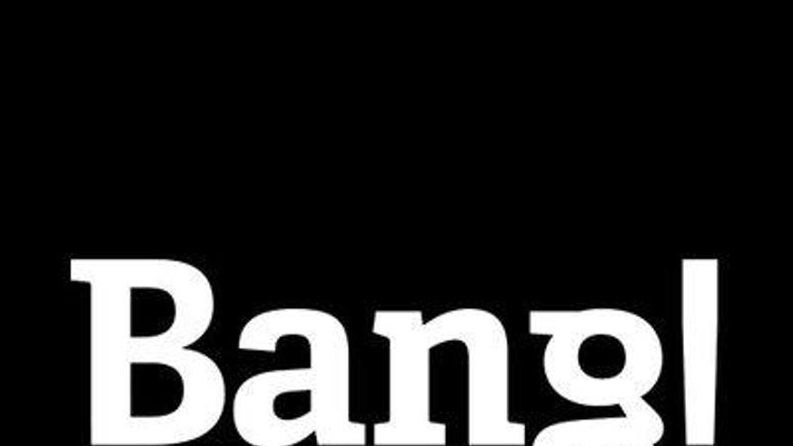 Bang! Branding, finalista de los Best Brand Awards