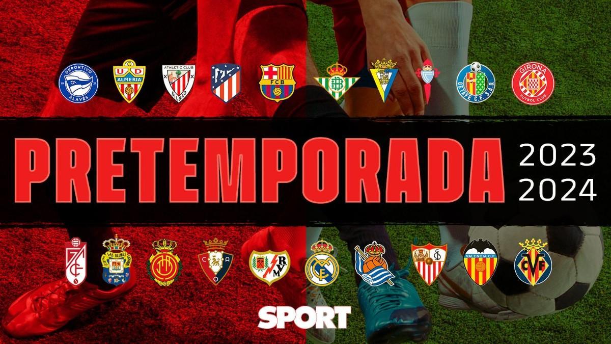 Resultados de Primera División Fútbol temporada los partidos para hoy