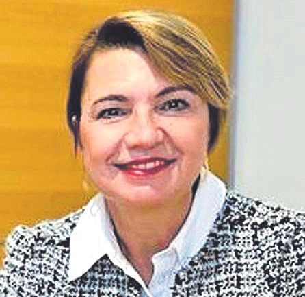 Entrante: 2012, Marga Durán