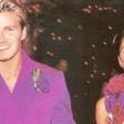 El icónico gesto de David y Victoria Beckham con motivo de su aniversario que no ha pasado desapercibido