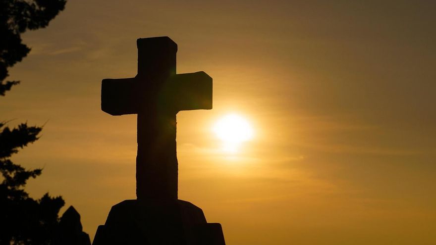 Was darf Kirche?