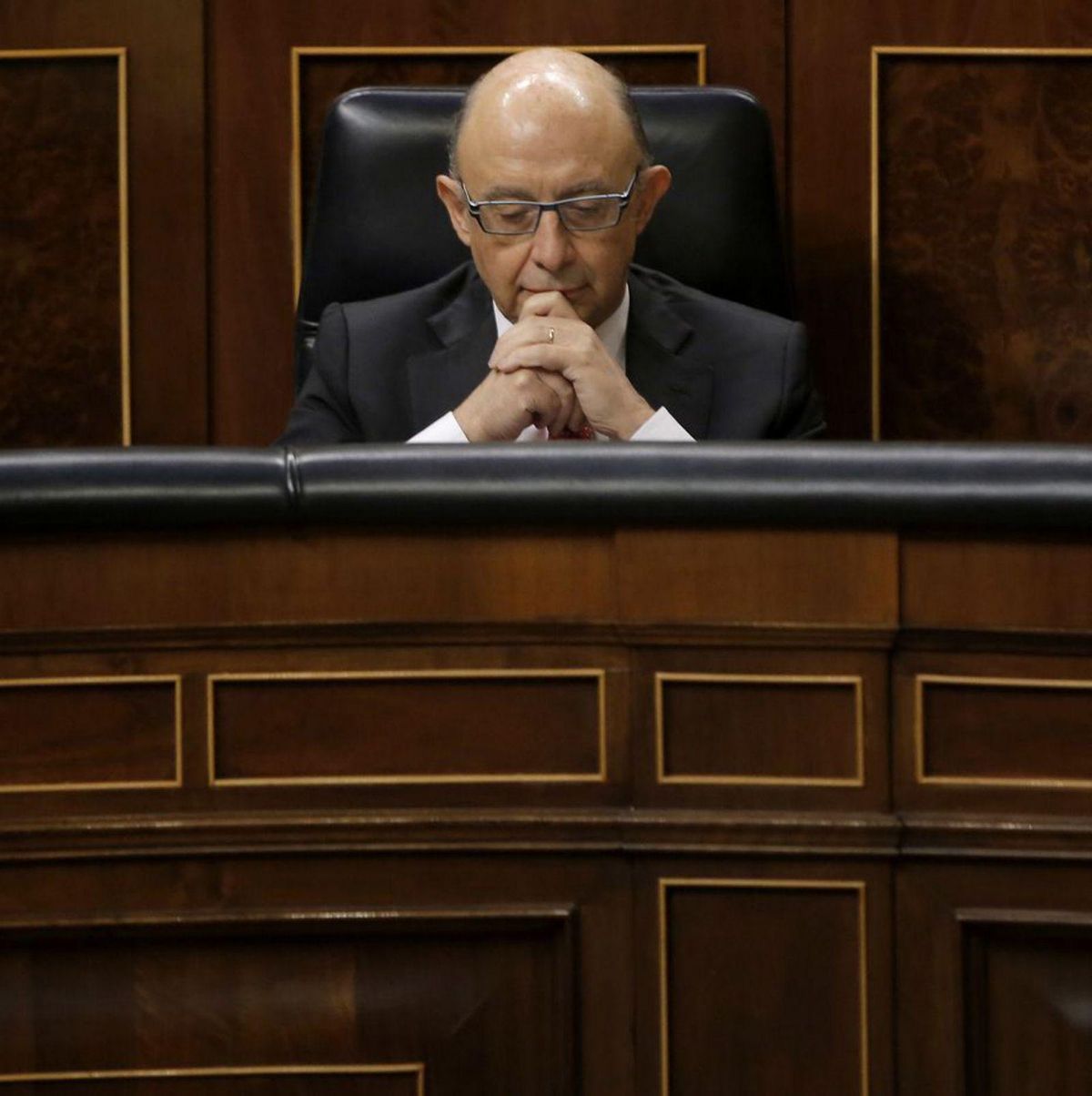 Quatre empreses de gasos industrials van acudir a Montoro Quatre empreses de gasos industrials van acudir a Montoro