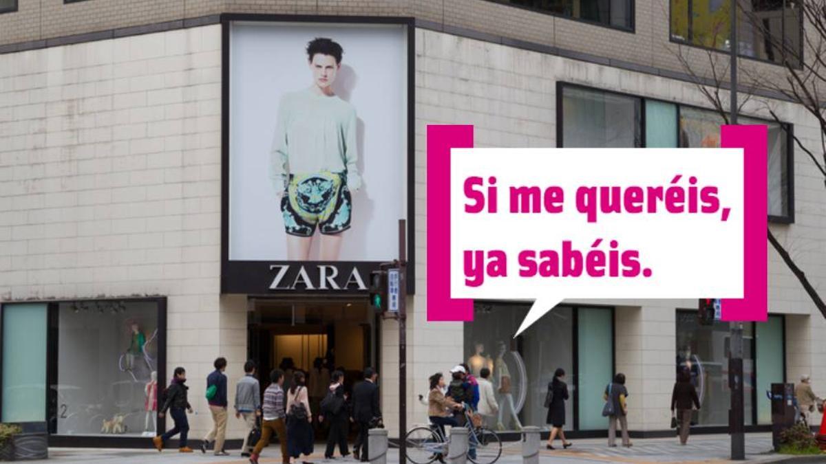 Zara y sus trucos: qué día es mejor ir a tienda y comprar en web - Cuore