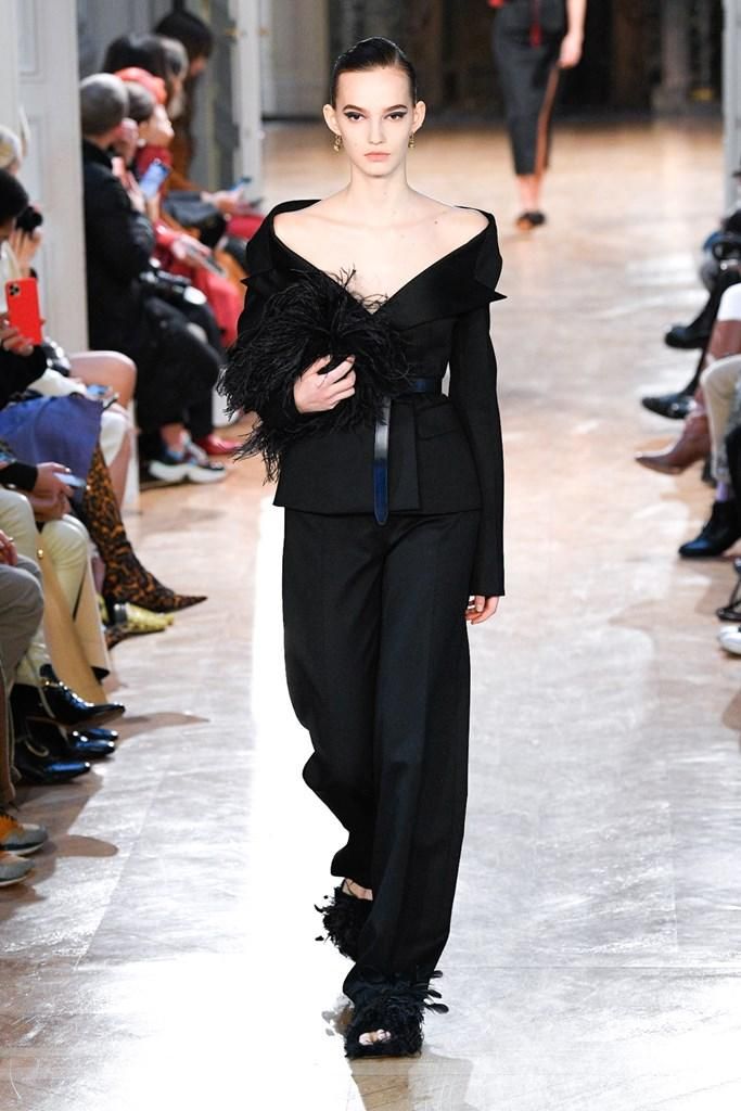 Altuzarra