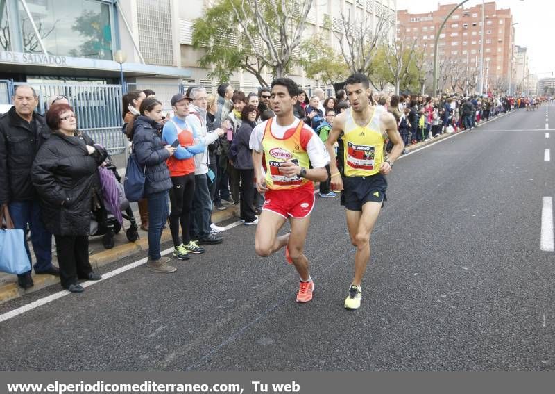 GALERIA DE IMÁGENES -  Carrera 10k - H2O 4/4