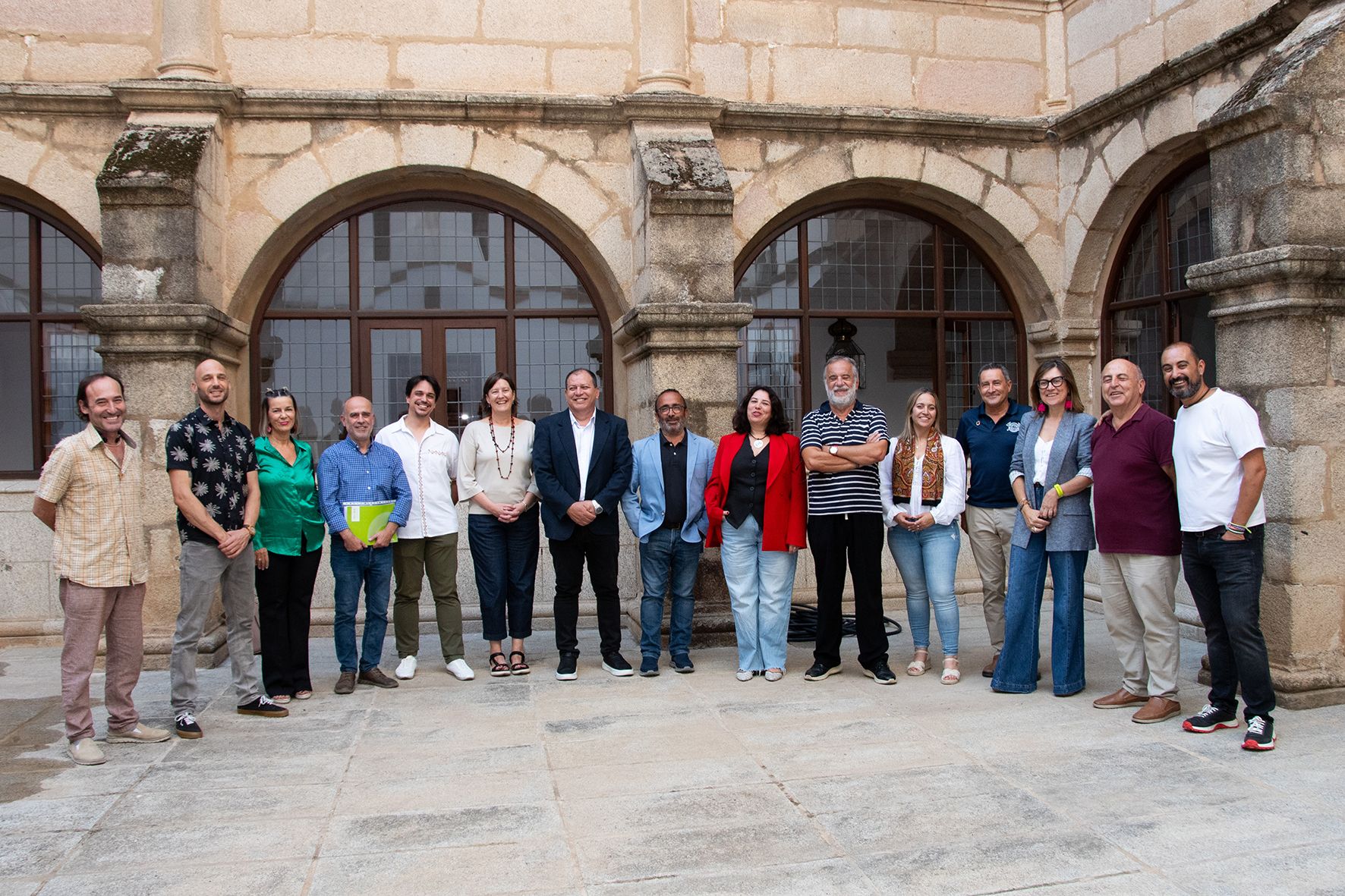 Felcode-Bolivia (5).jpg