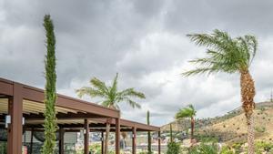 Espanya apuja la categoria de l’oferta hotelera de 3 a 4 estrelles