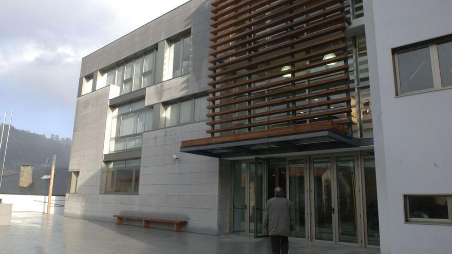 El PP de Culleredo achaca los atrasos en el pago de facturas al "caos organizativo" del Gobierno local